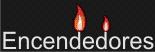 Encendedores Personalizados Publicitarios