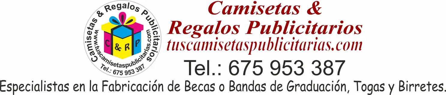 www.tuscamisetaspublicitarias.com