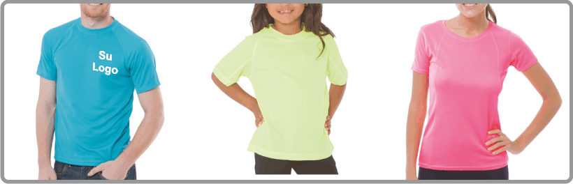 Camisetas Publicitarias Técnicas Personalizadas Publicidad Deportivas Deporte Venta Barata Online,[z4;0;1;0;2;1;2;250;1;0;2;2;1;y]