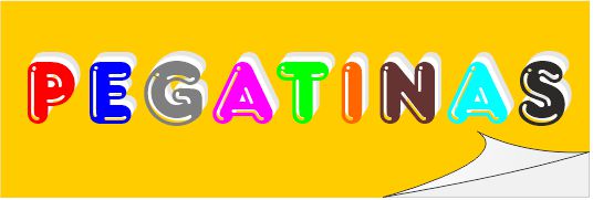 Pegatinas Publicitarias Personalizadas, Adhesivos Publicitarios