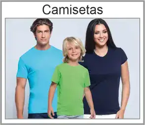 Camisetas Personalizadas Publicitarias Online,