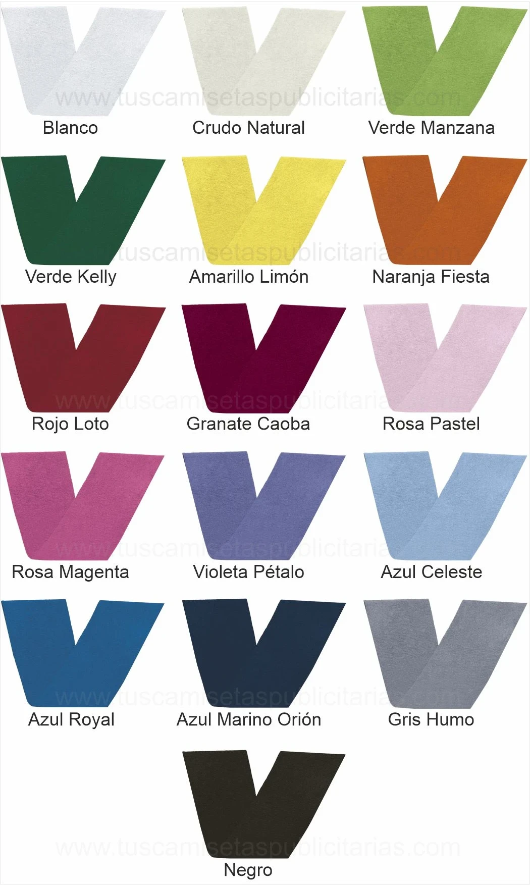 Bandas de Graduación Personalizadas