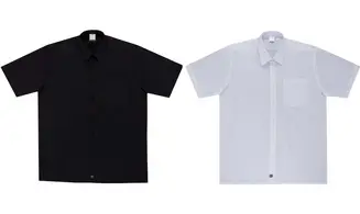 Camisas Publicidad y Laboral