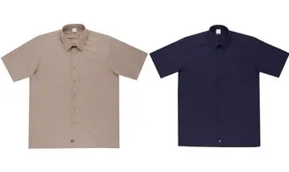 Camisas Publicidad y Laboral