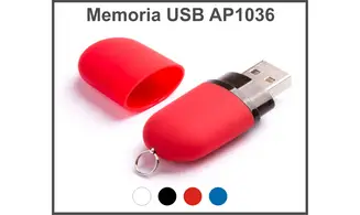 USB Personalizada Online