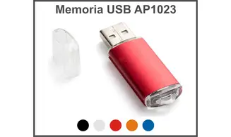 USB Publicidad Online