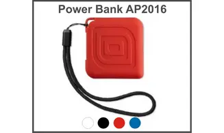 Power Bank Publicidad Online