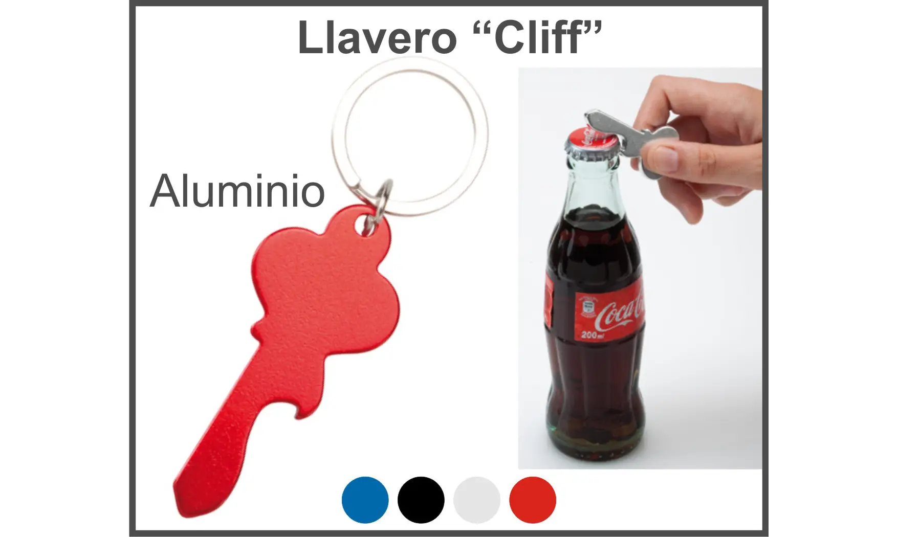 Llaveros Online Baratos