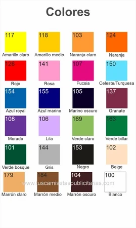 Birretes de Graduaciones Impresos