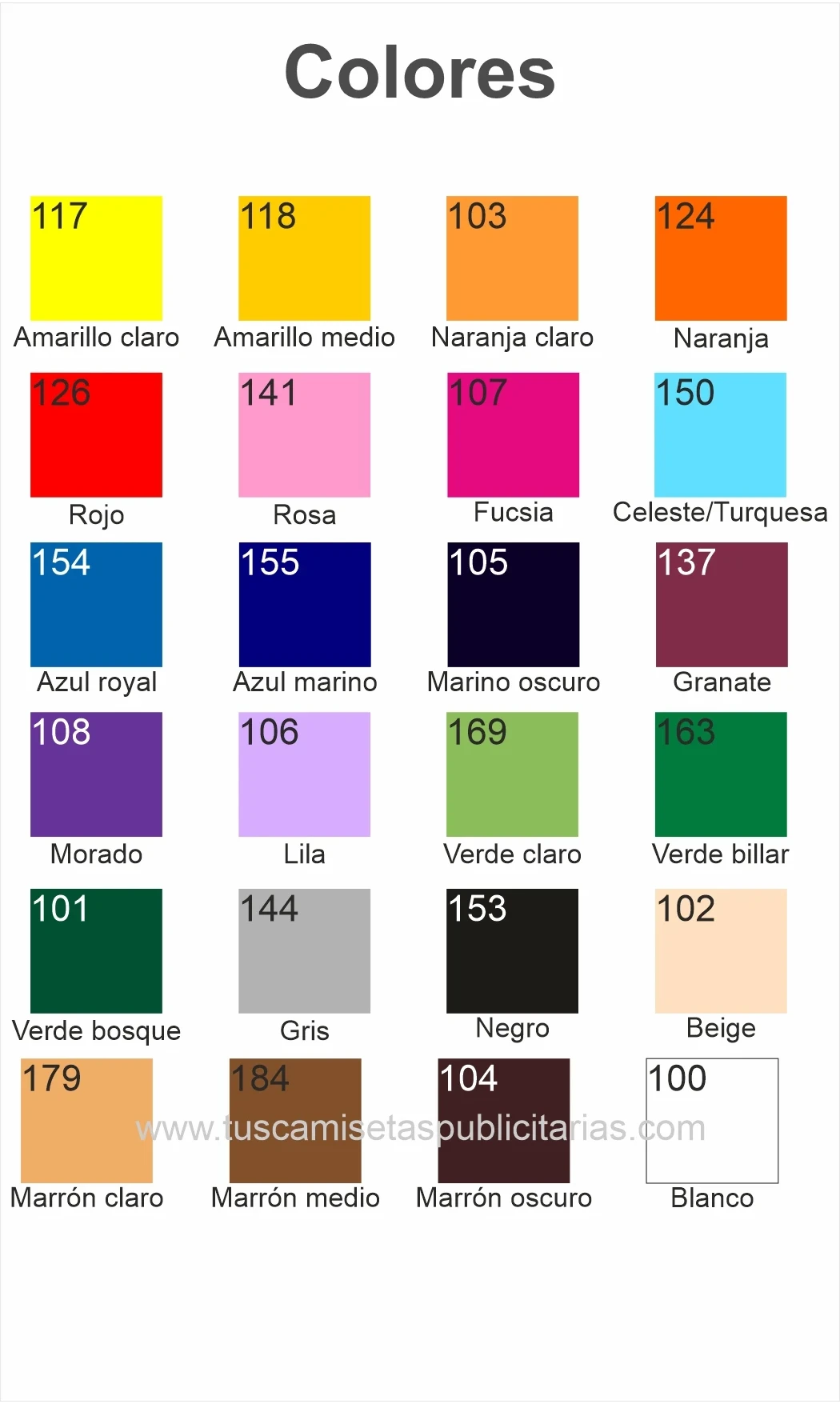Birretes de Graduaciones Impresos