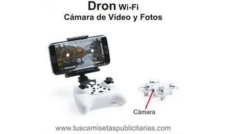 Dron Roxman