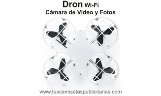 Dron Roxman