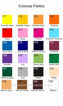 Estolas Graduaciones Personalizadas