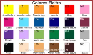 Estola para Graduación