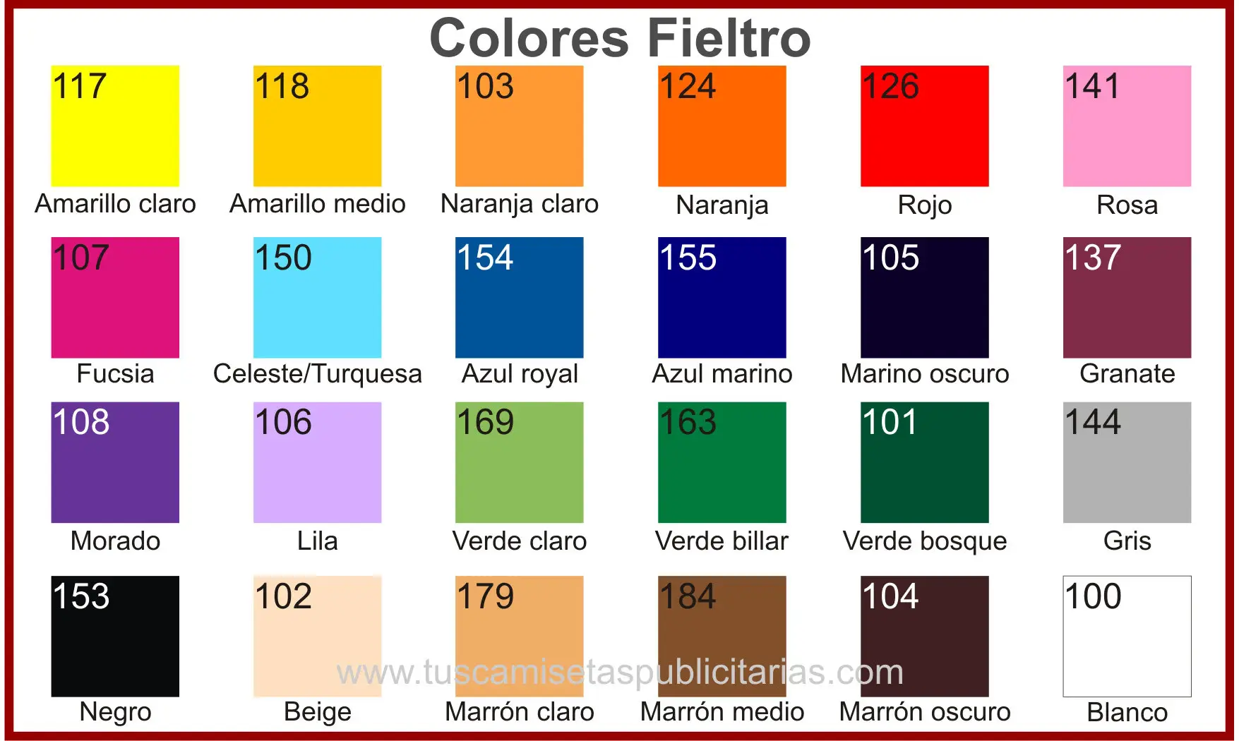 Estola para Graduación