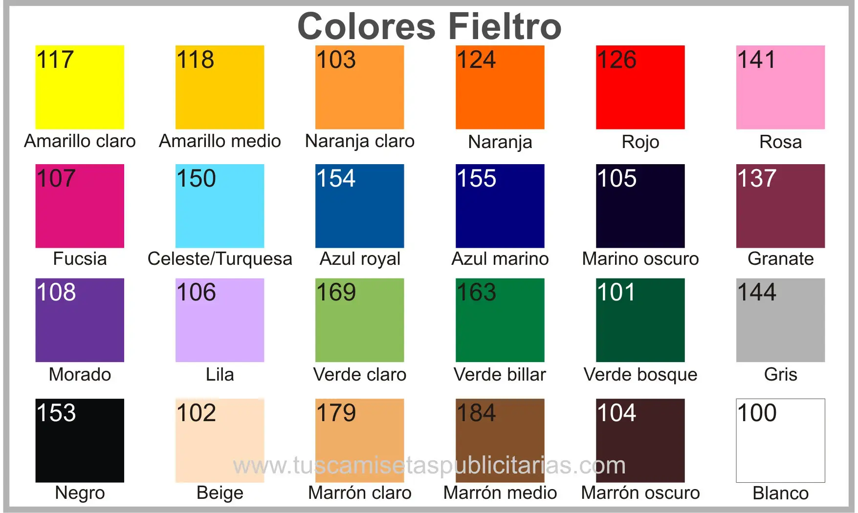 Toga Graduaciones + Birrete Graduaciones