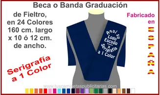 Banda de Graduacion