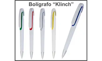 Boligrafo Personalizado Online