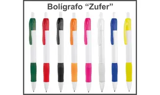 Boligrafo Publicidad Barato